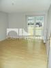 Annonce Location 4 pi�ces Appartement Saint-etienne