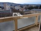 Louer Appartement Saint-etienne Loire
