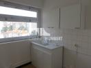 Louer Appartement Saint-etienne 750 euros