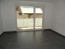 Annonce Location 2 pi�ces Appartement Haubourdin