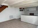 Vente Appartement Pluvigner 56