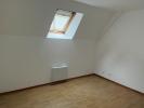 Acheter Appartement 49 m2 Pluvigner