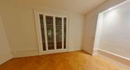 Annonce Location 5 pi�ces Appartement Lyon-3eme-arrondissement