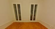 Louer Appartement 112 m2 Lyon-3eme-arrondissement