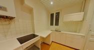 Louer Appartement Lyon-3eme-arrondissement Rhone