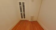 Louer Appartement Lyon-3eme-arrondissement 1695 euros