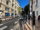 Annonce Vente Local commercial Antibes