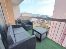 Acheter Appartement Nice Alpes Maritimes