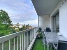 Annonce Vente 3 pi�ces Appartement Nice
