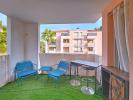 Acheter Appartement Saint-laurent-du-var 239500 euros