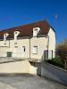 Vente Maison Saint-leger-pres-troyes 10