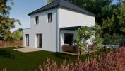 Acheter Maison 120 m2 Vigneux-de-bretagne