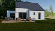 Acheter Maison 89 m2 Treillieres