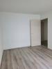 Louer Appartement 69 m2 Chasse-sur-rhone