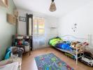 Acheter Appartement Miribel 229000 euros