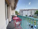 Acheter Appartement Villeurbanne 309000 euros