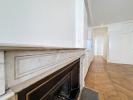 Acheter Appartement Lyon-1er-arrondissement 529000 euros