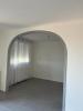 Louer Appartement Beziers Herault