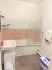 Louer Appartement Senlis 650 euros