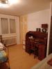 Annonce Location Appartement Albi