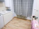 Louer Appartement 42 m2 Rive-de-gier
