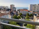 Apartment SABLES-D'OLONNE 
