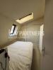 Acheter Appartement Lilas Seine saint denis