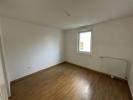 Louer Appartement Saint-herblain 650 euros