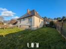 Acheter Maison Louvigny Calvados
