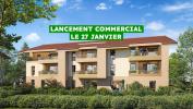 Vente Programme neuf Prevessin-moens  01280