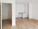Annonce Vente 2 pi�ces Appartement Sannois