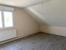 Acheter Appartement 67 m2 Stiring-wendel