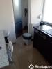 Louer Appartement Metz Moselle
