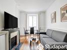 Location Maison Paris-11eme-arrondissement 75