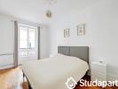 Annonce Location 2 pi�ces Maison Paris-11eme-arrondissement