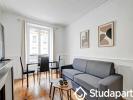 Louer Maison Paris-11eme-arrondissement 2600 euros