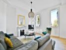 Annonce Vente 3 pi�ces Appartement Marseille-8eme-arrondissement