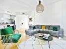Acheter Appartement Marseille-8eme-arrondissement 275000 euros