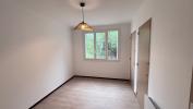 Annonce Vente 3 pi�ces Appartement 