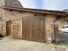 Acheter Maison 79 m2 