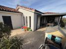 Acheter Maison 100 m2 
