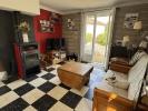 Annonce Vente 5 pi�ces Maison 