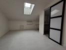 Acheter Appartement  Vaucluse