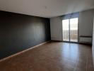 Annonce Vente 3 pi�ces Appartement 