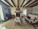 Annonce Vente 6 pi�ces Maison 