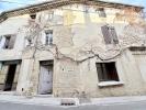 Vente Immeuble Courthezon  84350 5 pieces 200 m2