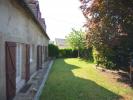 Annonce Vente 7 pi�ces Maison 