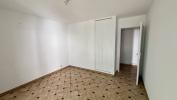 Acheter Appartement  611 euros