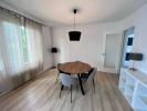 Acheter Appartement 86 m2 