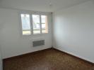 Annonce Vente 2 pi�ces Appartement 